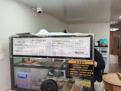 -秋英饭团(大庙新村店)