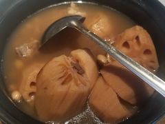 -五稻厨房粤西菜(新闻店)