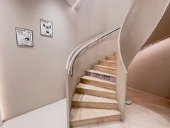 -CoCo都可(十全东店)