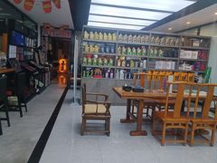 -德国马牌轮胎(芳清园店)