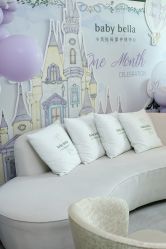-baby bella小贝拉母婴护理中心(杭州凯宾斯基酒店)