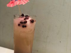 -打趸BTC·Breaktime cafe(北京路店)