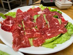 -吉友粥底火锅(方斜路店)