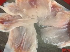 -谭鸭血老火锅(万象九宜城店)
