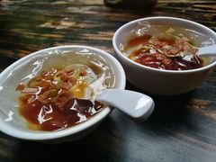 -龙抄手(文殊坊店)