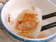 -粤·向群饭店(龙津东路总店)