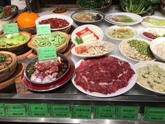 -荣小馆(温州智慧谷店)