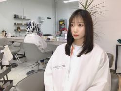 -未来美发·T1M HAIR SALON