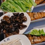 【鲜香脆结合】鱼酷新品打卡分享！🔥🔥