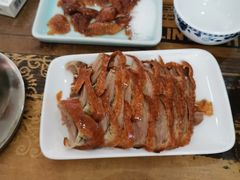-清真•蜀风园(丁字沽总店)