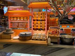 -堂会·KTV·自助餐·团建聚会(天河店)