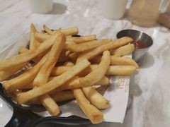 -艾米茉亲子餐厅(万象城店)