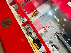 -教师之家赵家羊汤馆(东青龙街店)
