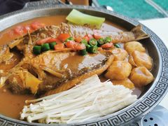 -桂林肥仔·中华餐饮名店(园湖店)