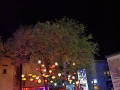 -黎阳老街