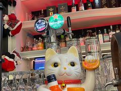 -Mezomd曼索蒂西班牙餐厅(广粤店)