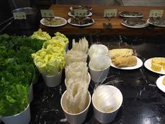 -一鼎牛鲜活牛肉城(晋江海峡国际食品城店)