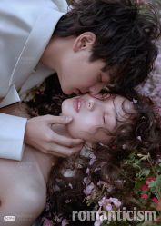 -巴黎经典婚纱摄影PARISSIC