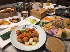 -岭南真味·匠心粤菜(K11店)