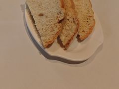 -波特曼西餐厅(南岗店)