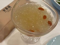 -北京全聚德(西客站店)