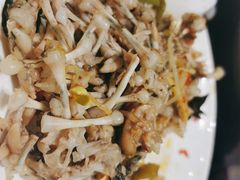 -楚湘苑(商品街大道店)