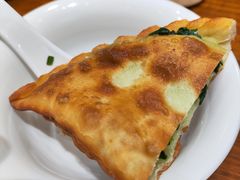 -新世纪绿洲(抚顺店)