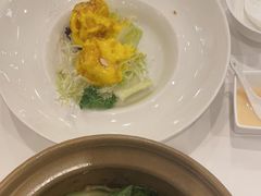 -翠园(北京王府中环店)
