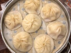 -金汤包(美专校街店)