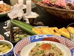 -IKKON.9一魂和牛俱樂部(悠方店)