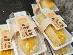 -奈雪的茶(鄞州万达店)