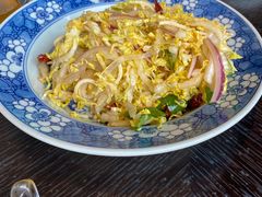 -玖五京菜(杭州城北万象城店)