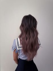 -YESIDO椰岛造型烫发染发