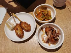 -味千拉面(上海松江二店)