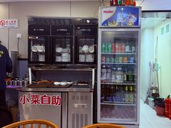 -长顺参鸡汤店(西塔总店)