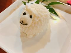 -六合顺