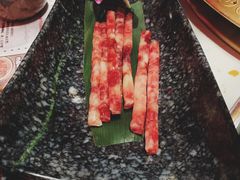 -哥老官重庆美蛙鱼头(龙湖杭州金沙天街店)