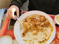 -和合谷(百荣店)