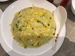 -鼎泰丰(国贸商城店)