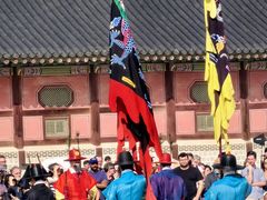-景福宫