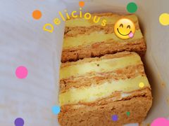-拾味中点(泺文路店)