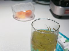 -一江水食府(后湖店)