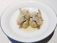 -逸道(益丰·外滩源店)