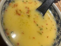 -鸟幸 TORISAKI 炭火居酒屋
