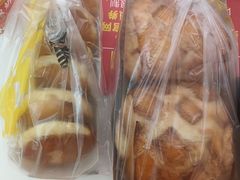 -味多美蛋糕(大兴店)