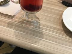 -必胜客(印象城店)