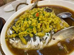 -庐州太太(鼓楼店)