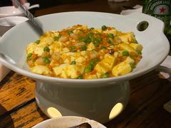 -旅马餐厅(茅家埠店)