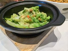 -尚一汤·粤菜海鲜(汇智国际商业中心店)