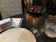 红酒Merlot-Alimentari Grande(东湖路店)